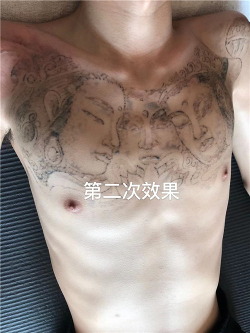 老传统风格